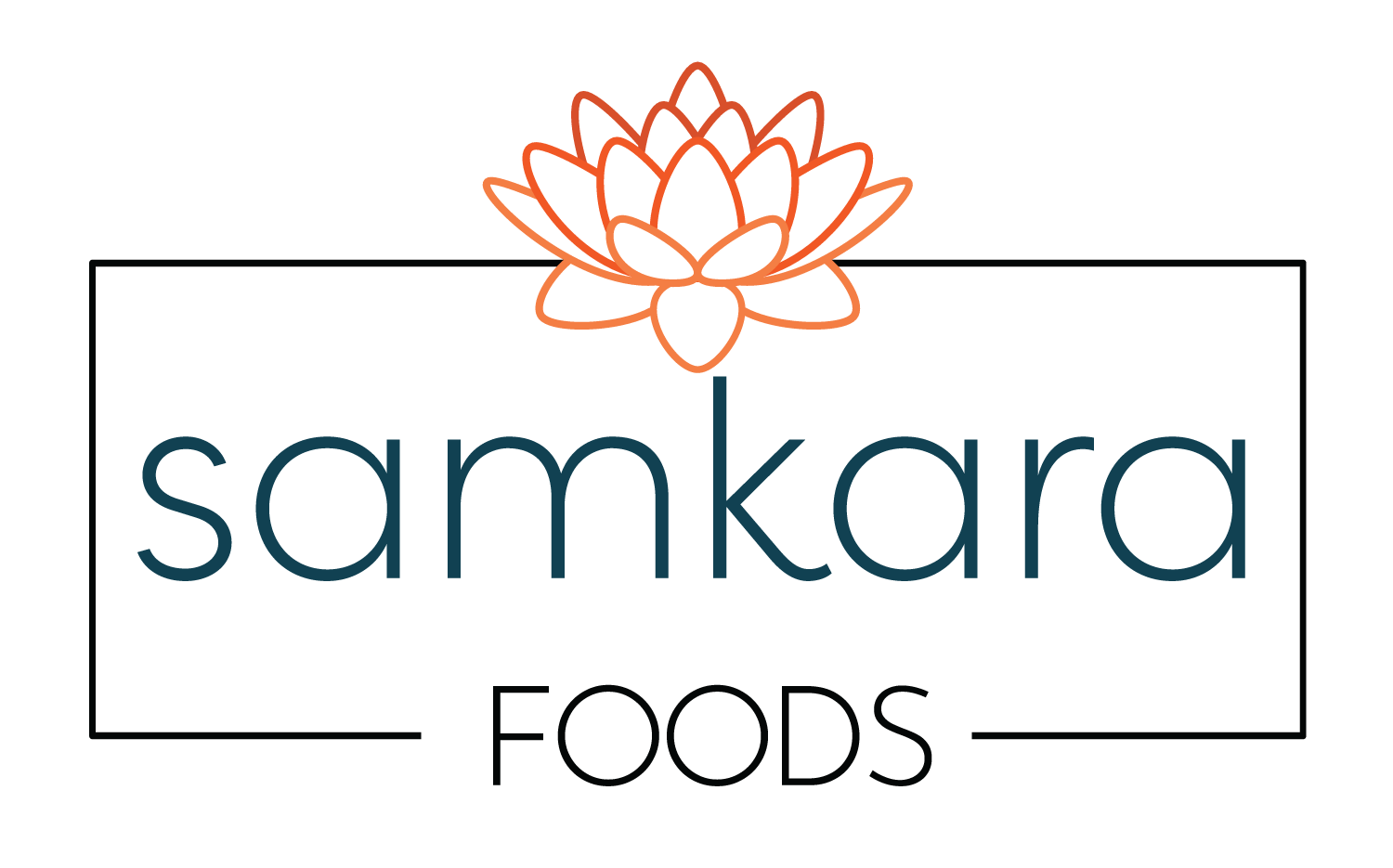 Samkara Foods LLC